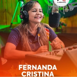 Fernanda C