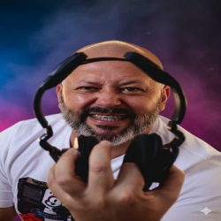 Ed Pan