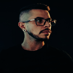 Vinicius Silveira