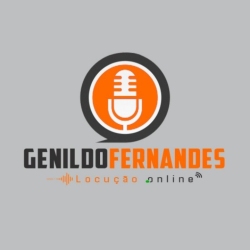 Genildo