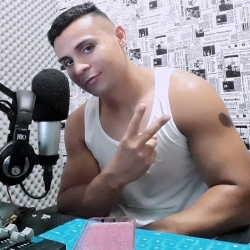 Aglison