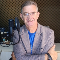  BILL
