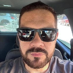 Mauro