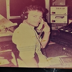 LUCIANO G