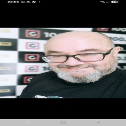 Guto Avila
