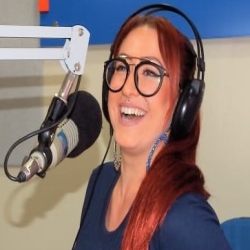 Silvana Grandi