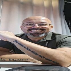 Ed Pan