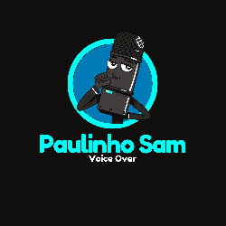 Paulinho Sam