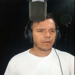 Genildo