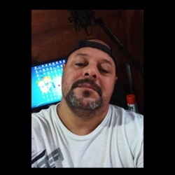 Lindomar