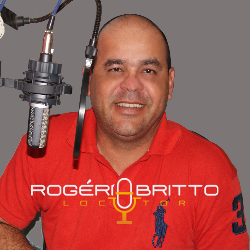 Rogério